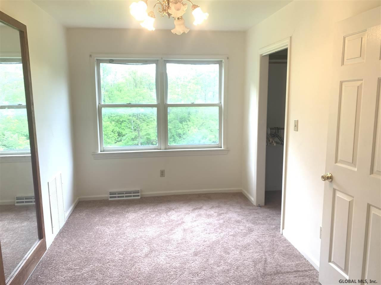 423 Rector Road Glenville, NY 12302 - Photo 8 of 21 Photo 8