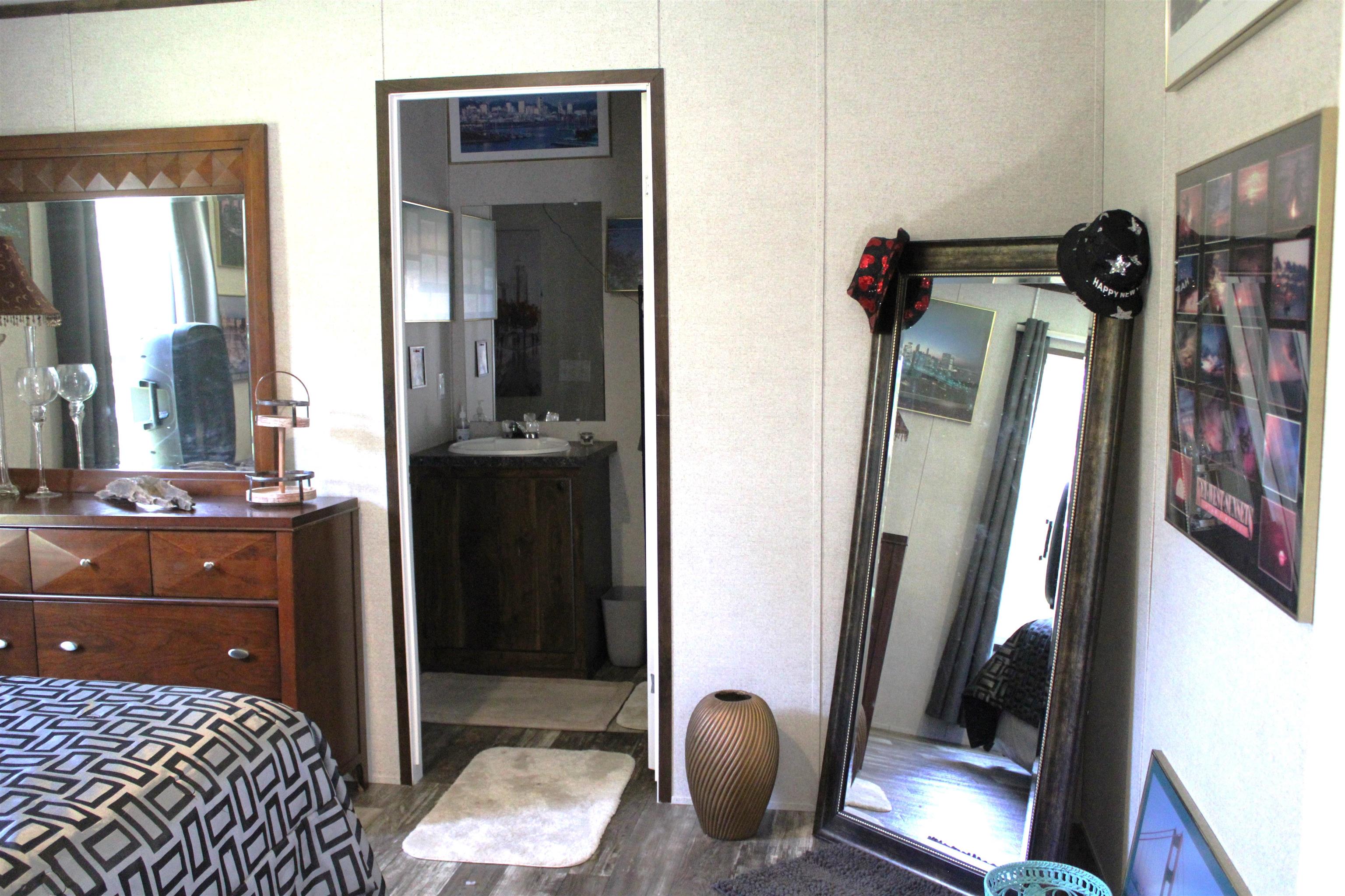9108 South Bay Street Foley, AL 36535 - Photo 13 of 26