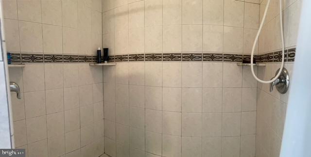 29629 Eagle Crest Road Milton, DE 19968 - Photo 12 of 18 Master Dual Head Shower