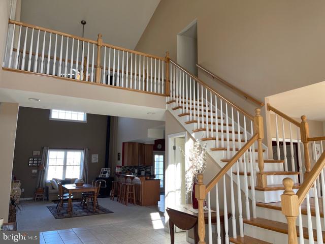 29629 Eagle Crest Road Milton, DE 19968 - Photo 3 of 18 Foyer