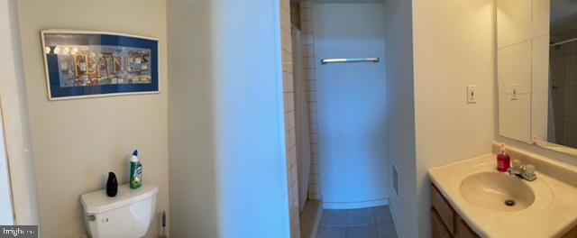 29629 Eagle Crest Road Milton, DE 19968 - Photo 6 of 18 Airplane Hangar Bathroom