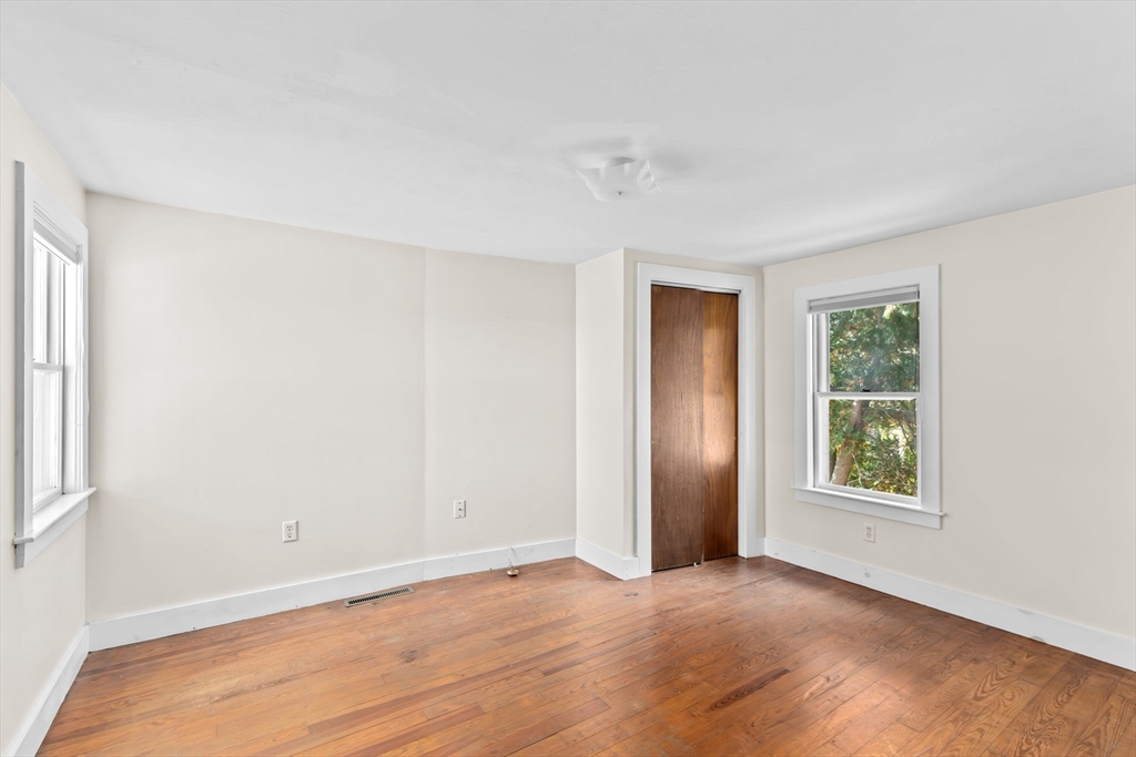 37 Landing Road Duxbury, MA 02332 - Photo 35 of 42 Gallery Image 35