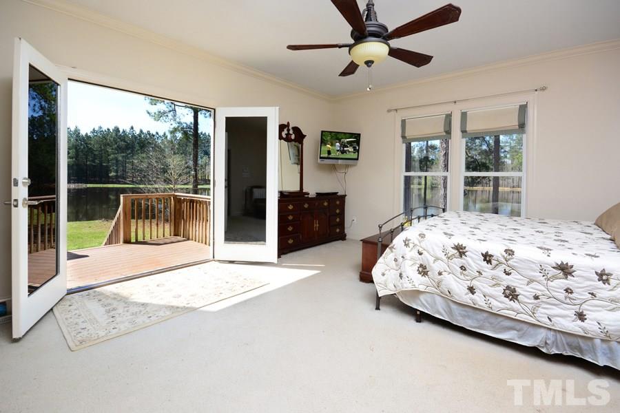 2509 Tar River Road Creedmoor, NC 27522 - Photo 12 of 24 Gallery Image 12