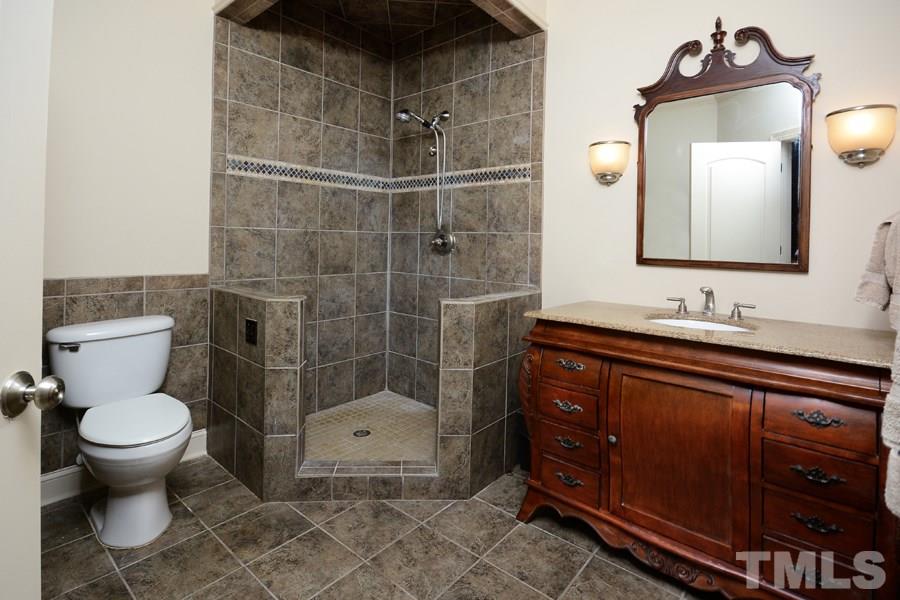 2509 Tar River Road Creedmoor, NC 27522 - Photo 13 of 24 Gallery Image 13