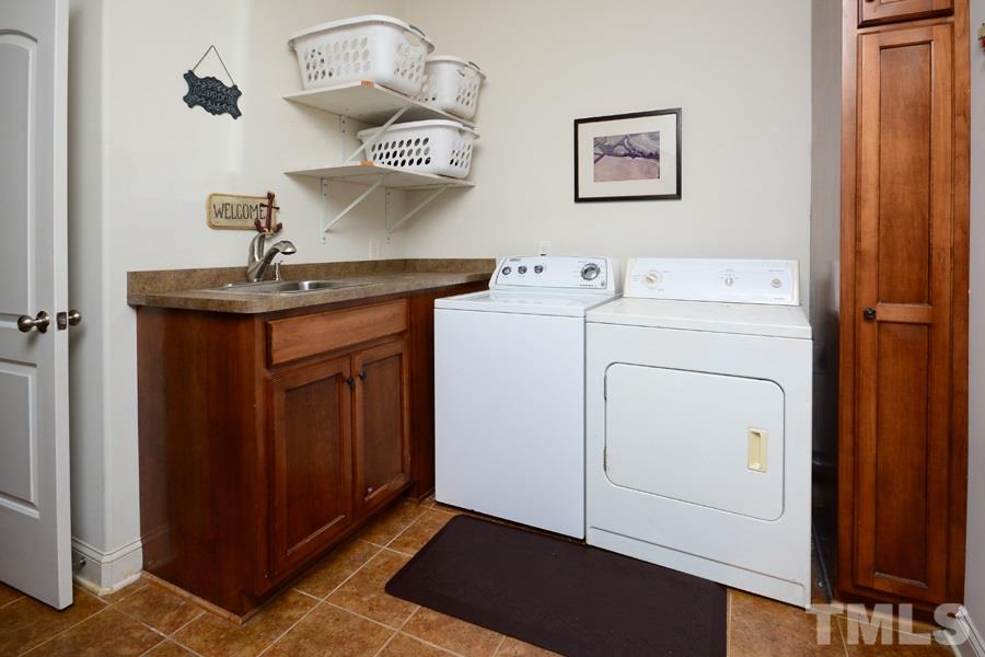 2509 Tar River Road Creedmoor, NC 27522 - Photo 14 of 24 Gallery Image 14