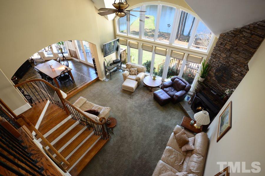 2509 Tar River Road Creedmoor, NC 27522 - Photo 15 of 24 Gallery Image 15