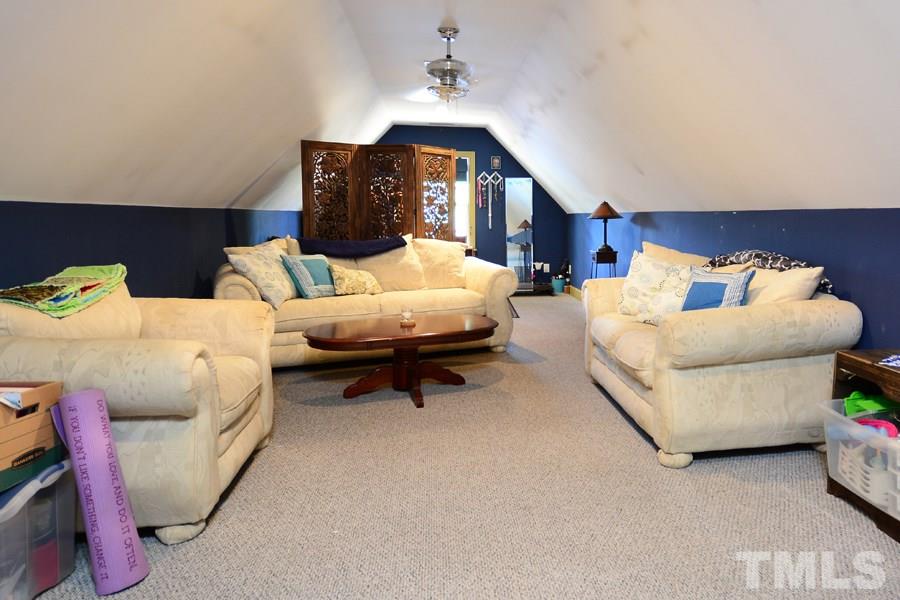 2509 Tar River Road Creedmoor, NC 27522 - Photo 16 of 24 Gallery Image 16