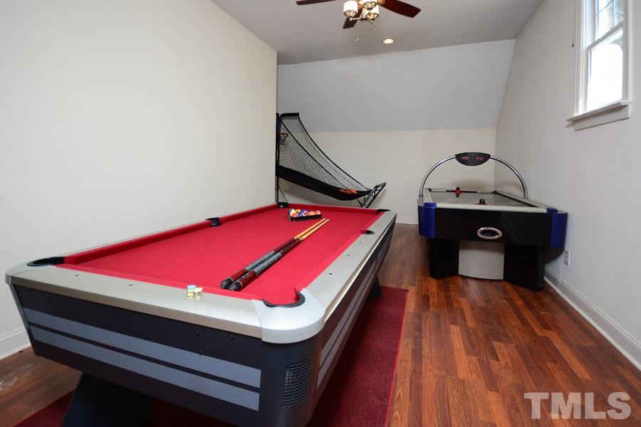 2509 Tar River Road Creedmoor, NC 27522 - Photo 17 of 24 Gallery Image 17