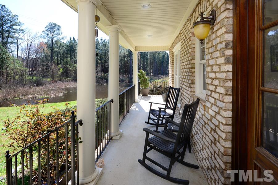 2509 Tar River Road Creedmoor, NC 27522 - Photo 18 of 24 Gallery Image 18