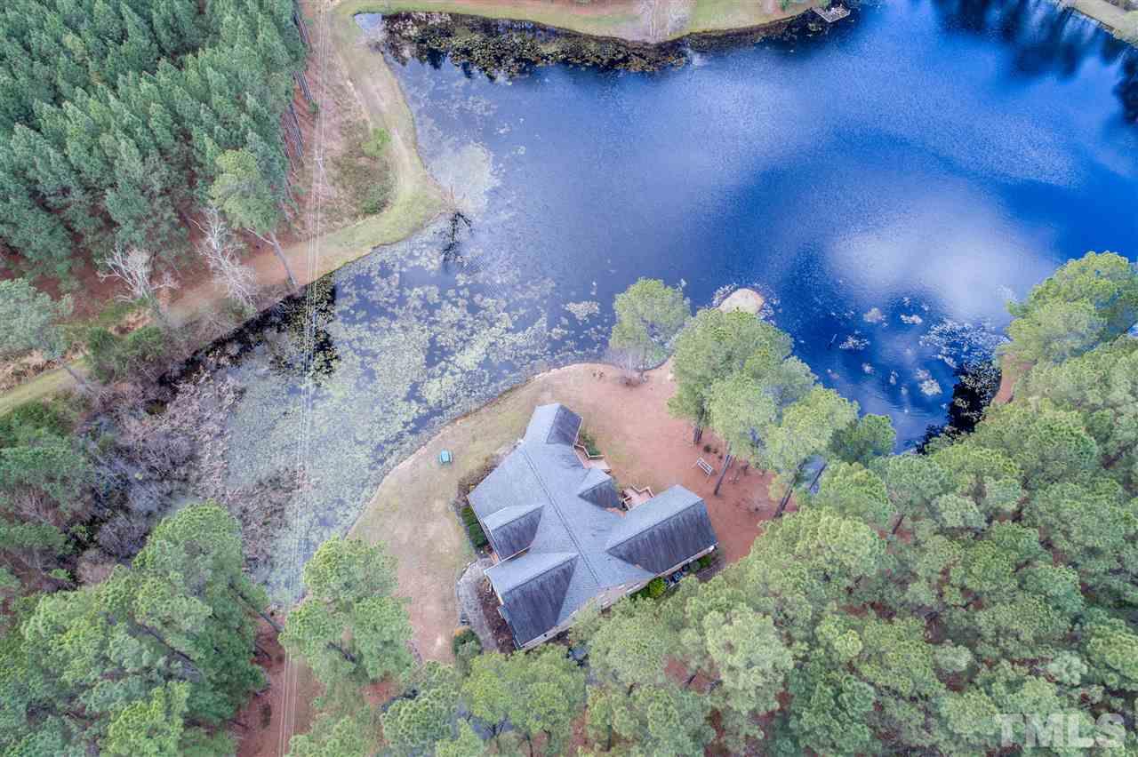 2509 Tar River Road Creedmoor, NC 27522 - Photo 23 of 24 Gallery Image 23