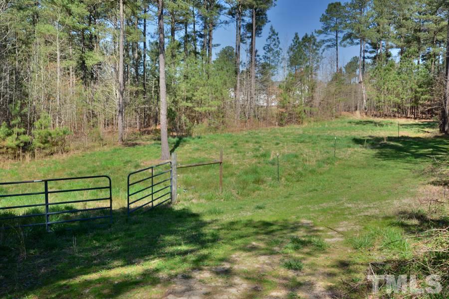 2509 Tar River Road Creedmoor, NC 27522 - Photo 24 of 24 Gallery Image 24