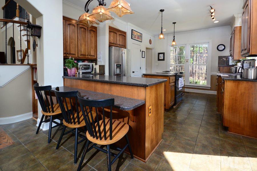 2509 Tar River Road Creedmoor, NC 27522 - Photo 5 of 24 Gallery Image 5