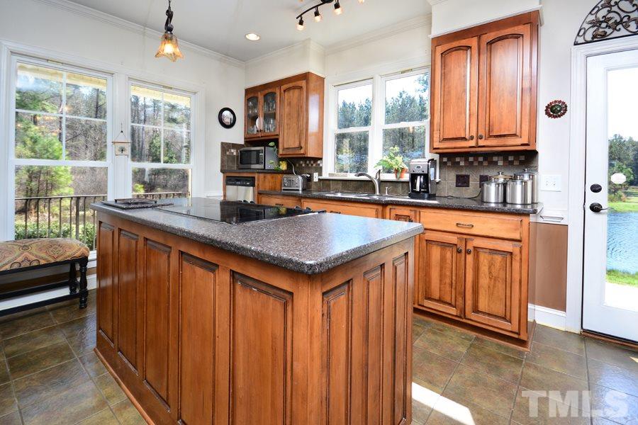 2509 Tar River Road Creedmoor, NC 27522 - Photo 10 of 24 Gallery Image 10