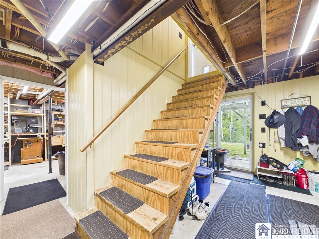 4084 West Branch Road Allegany, NY 14706 - Photo 33 of 44