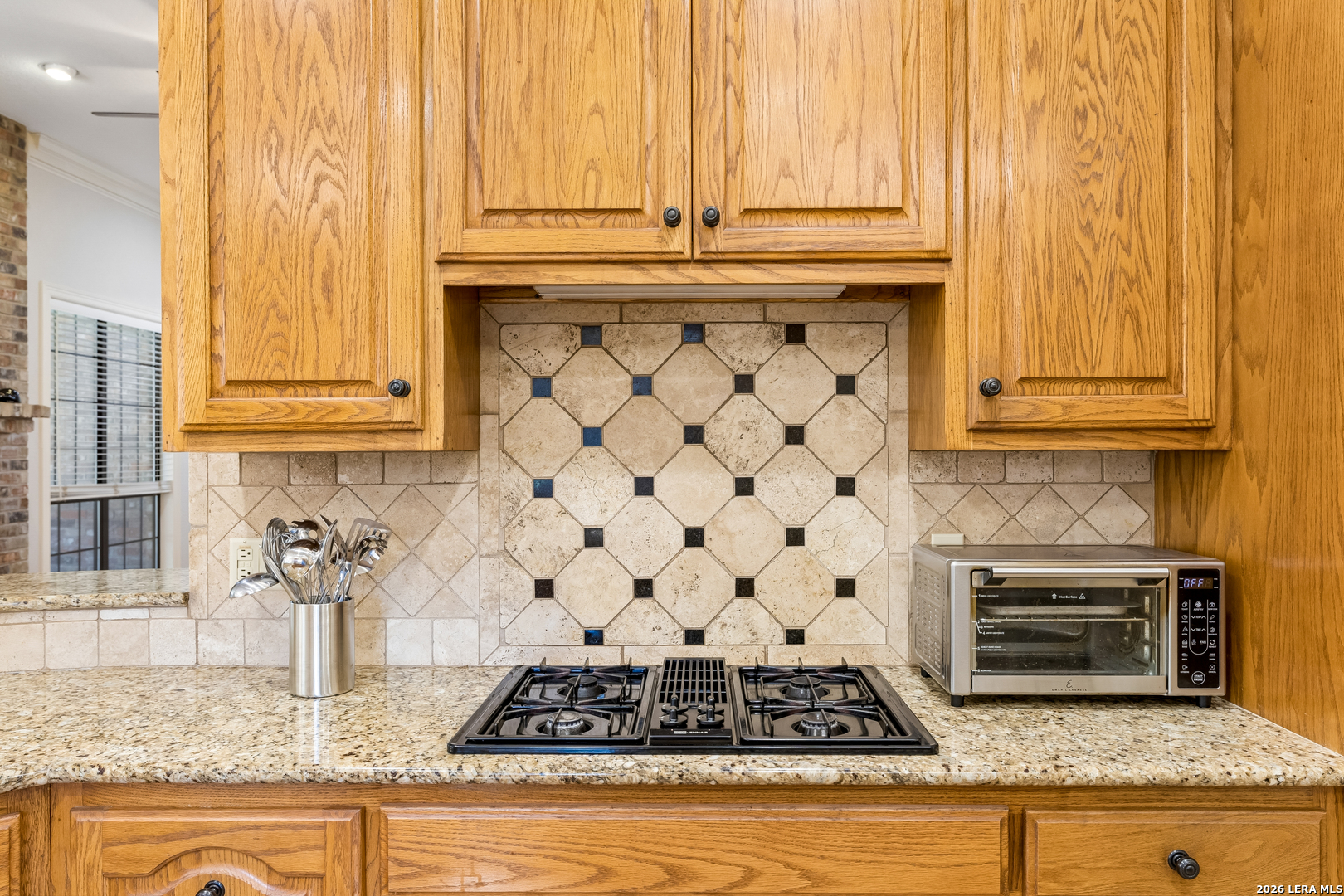 20123 Hoya Lane Garden Ridge, TX 78266 - Photo 16 of 67 Gallery Image 16
