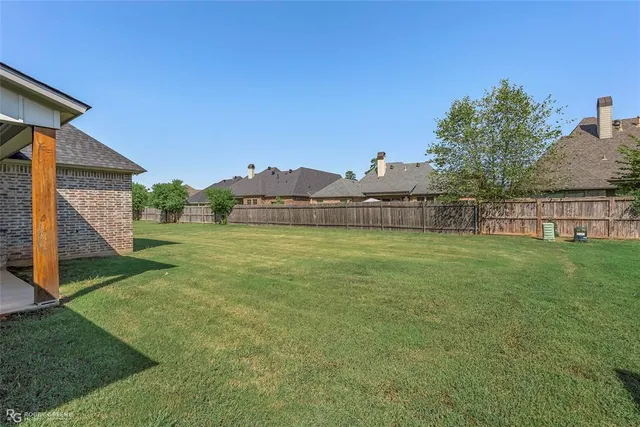 $455,910 | 19 Turtle Creek Drive, Benton, LA 71006