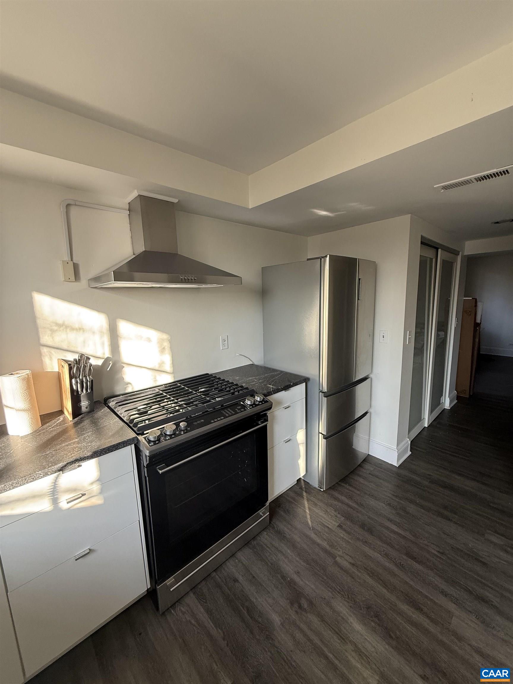 2709 Eton Road Charlottesville, VA 22903 - Photo 8 of 16