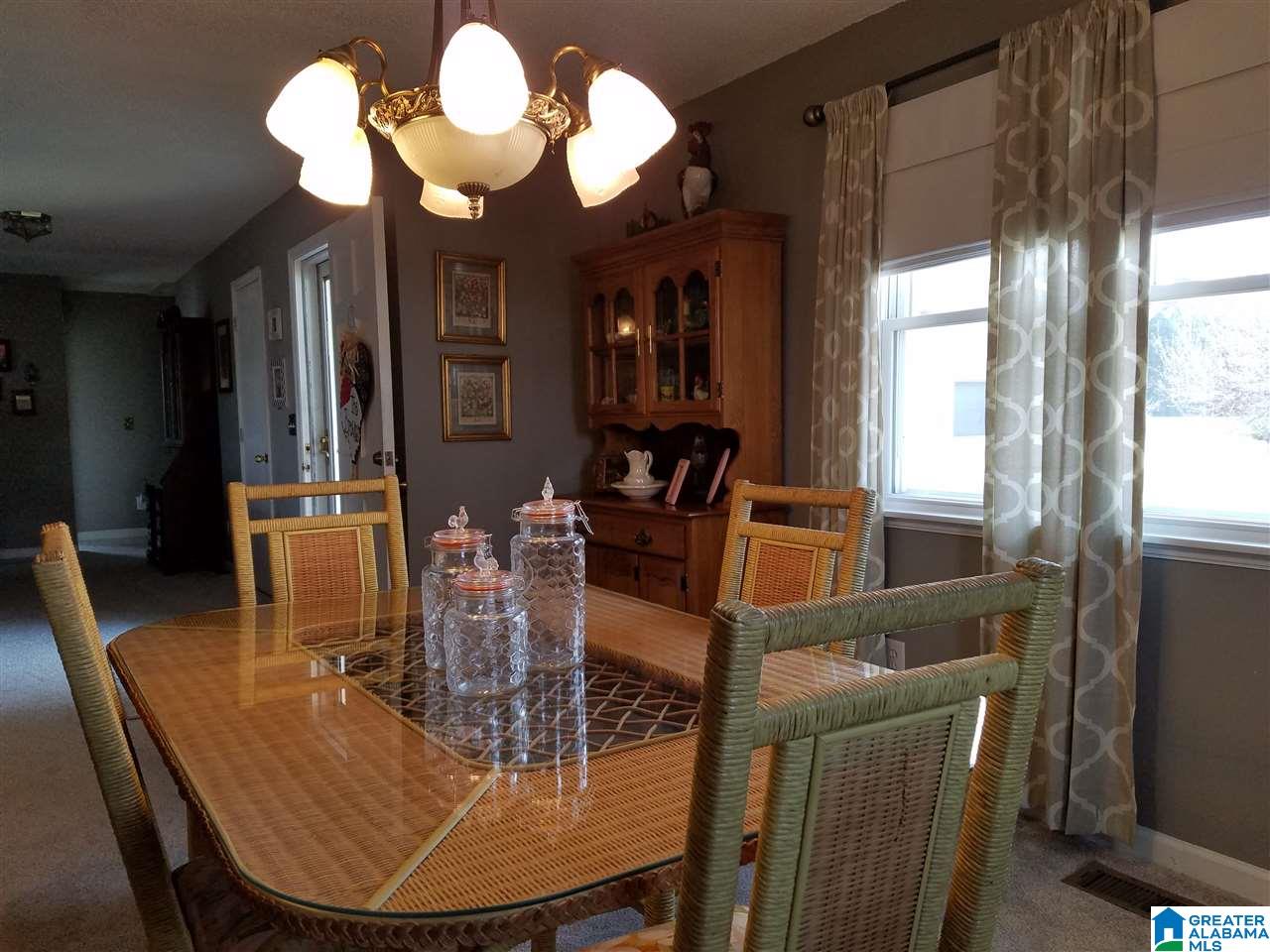 123 Kathy Lane Remlap, AL 35133 - Photo 14 of 25