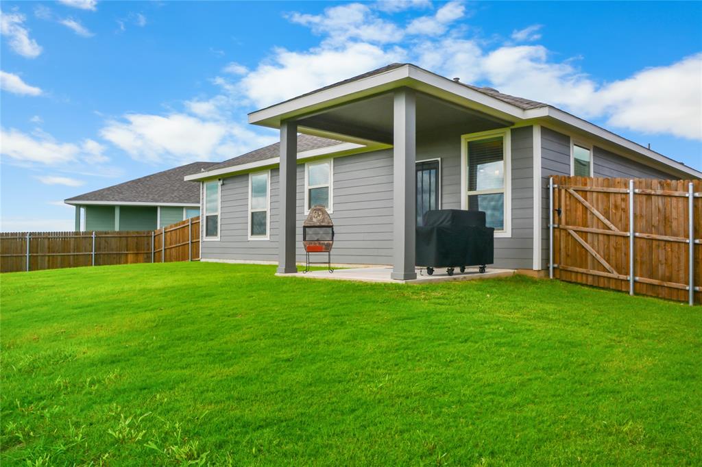 808 Jaguar Ridge Godley, TX 76044 - Photo 24 of 28 Gallery Image 24