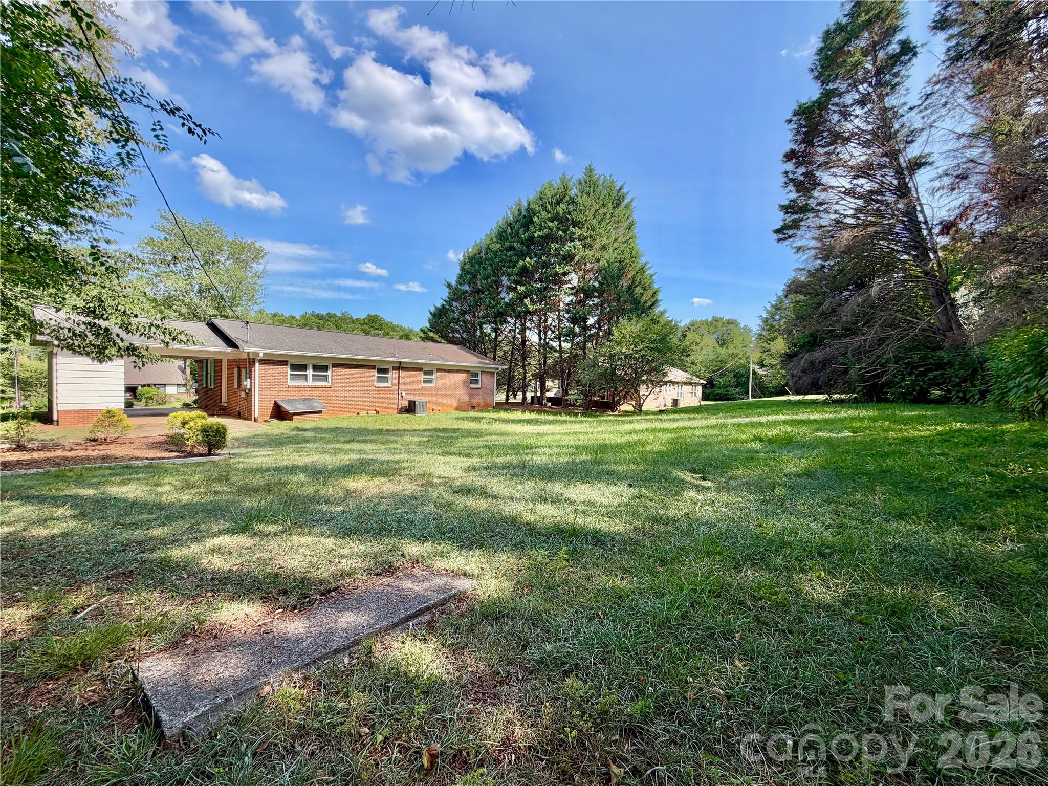 425 Bost Road Morganton, NC 28655 - Photo 27 of 30