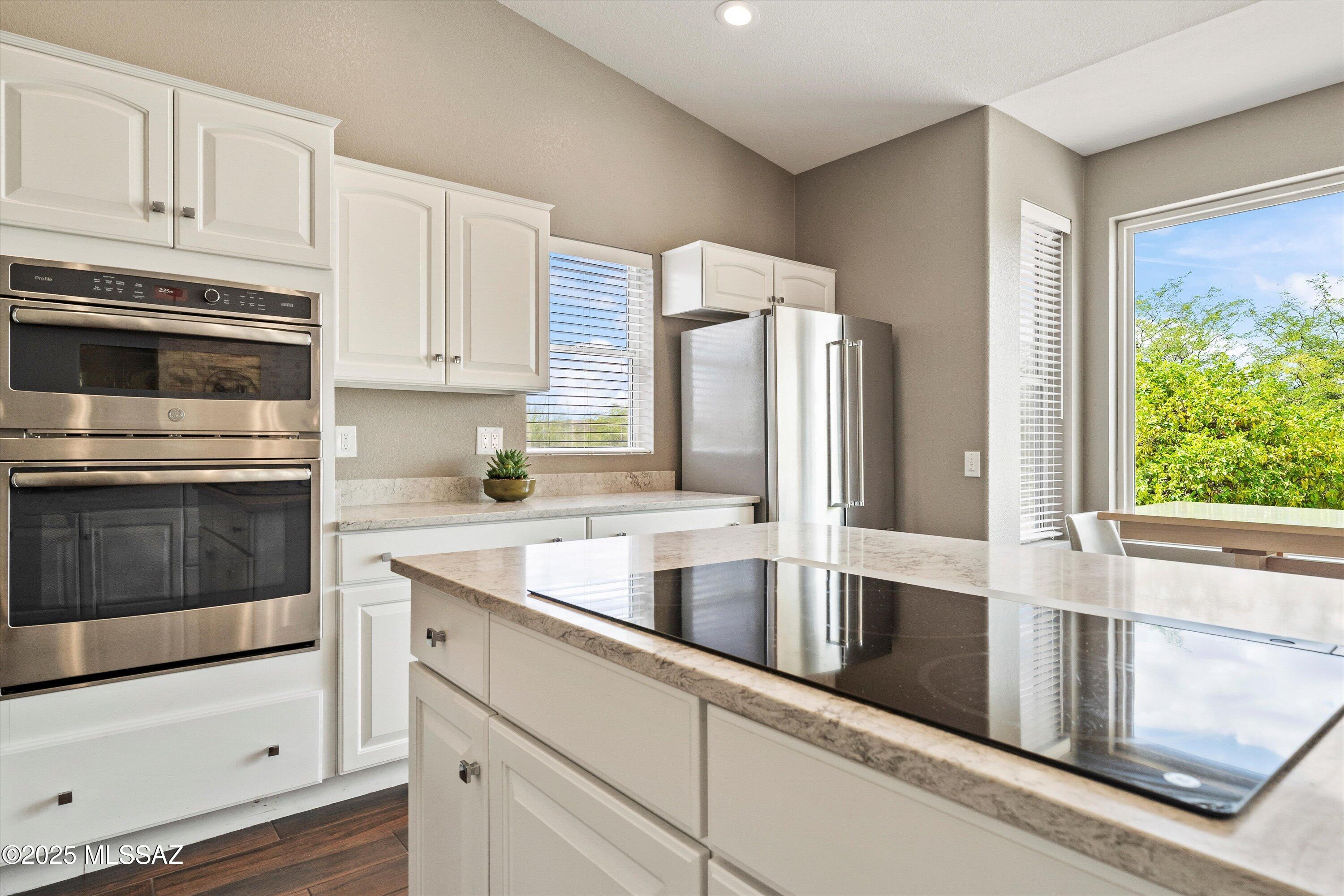 37286 South Copper Ridge Court Tucson, AZ 85739 - Photo 25 of 49