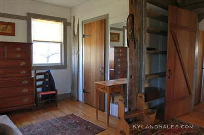 657 Irvin Road Danville, KY 40422 - Photo 24 of 55 Photo 24