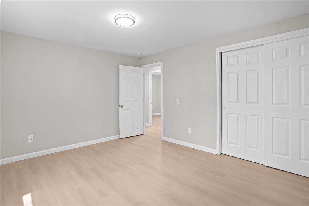 62 Bishop Hill Road Johnston, RI 02919 - Photo 18 of 33