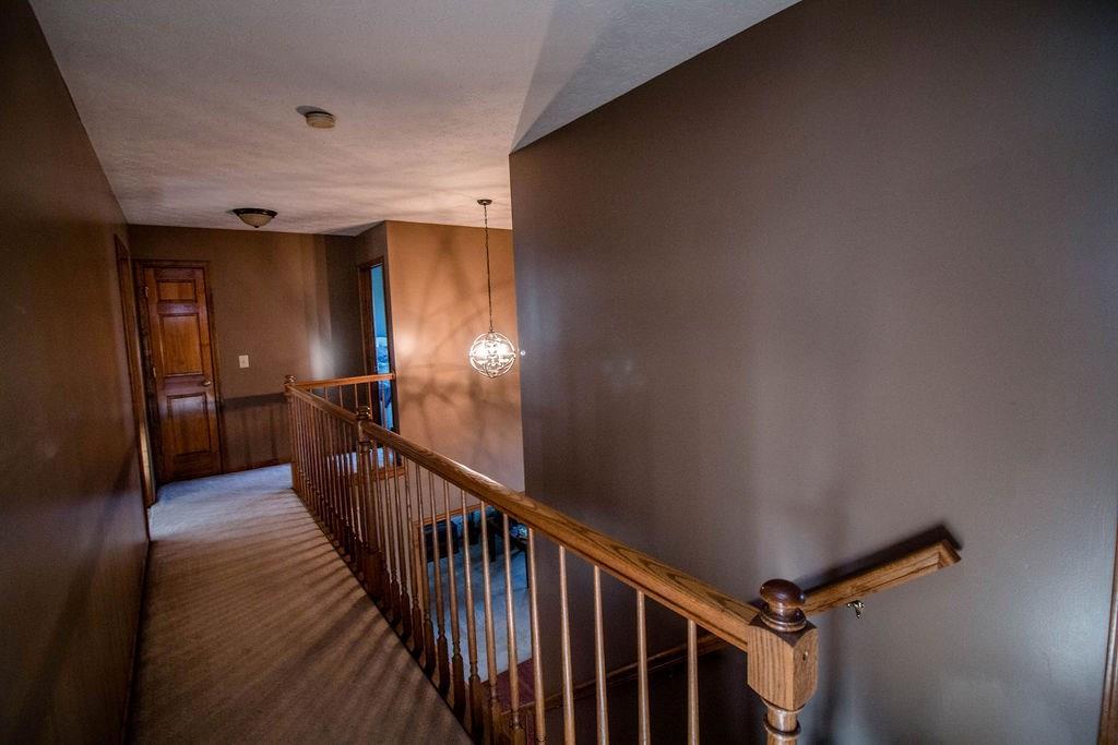 3345 Kenerly Street Springfield, OH 45502 - Photo 55 of 75