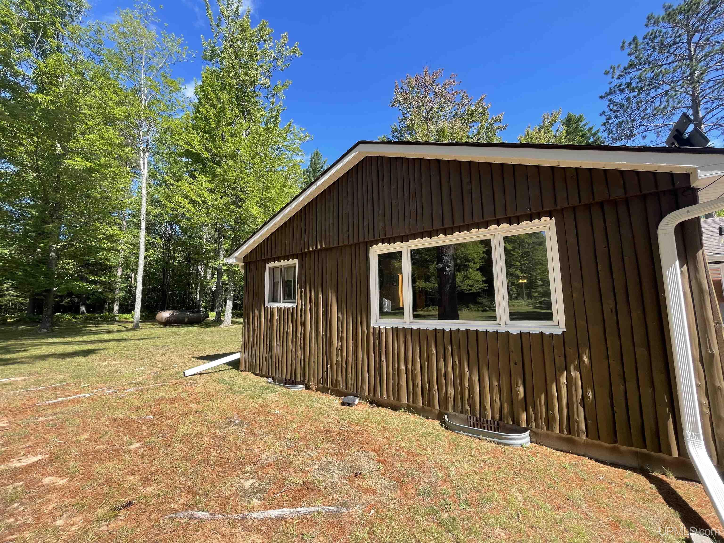 13325 County 509 Y Road Rapid River, MI 49878 - Photo 11 of 52