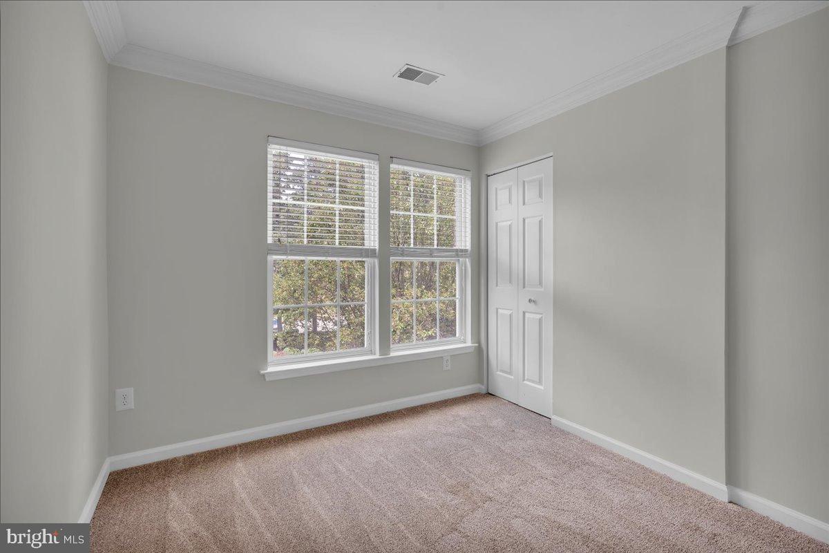 27 Golf View Court Pine Hill, NJ 08021 - Photo 15 of 33 a view of an empty room with a window