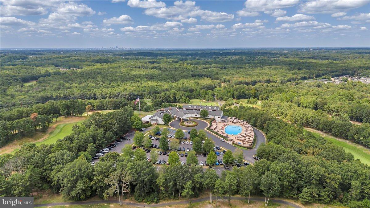 27 Golf View Court Pine Hill, NJ 08021 - Photo 29 of 33 a view of a city