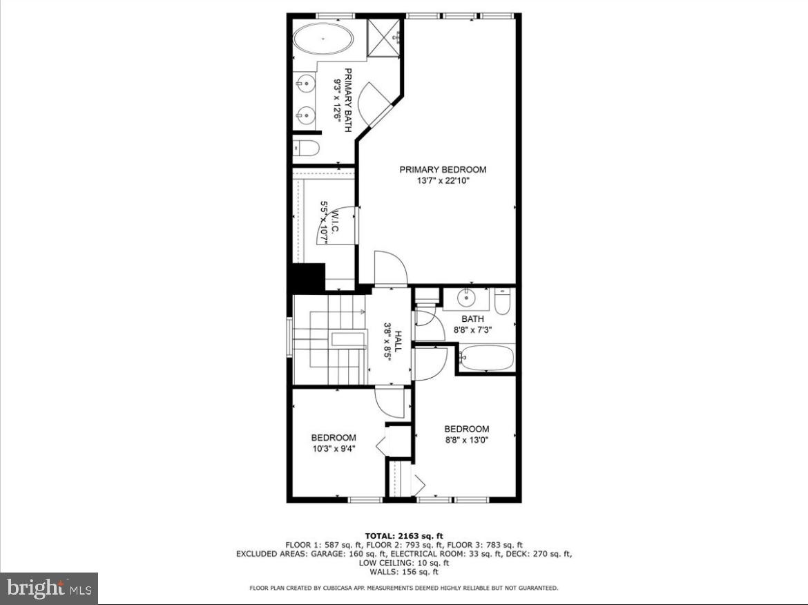 27 Golf View Court Pine Hill, NJ 08021 - Photo 32 of 33 a picture of a bench in front of a building