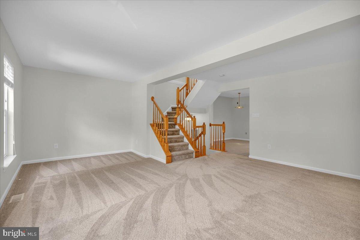 27 Golf View Court Pine Hill, NJ 08021 - Photo 10 of 33 a view of a room with a flat screen tv