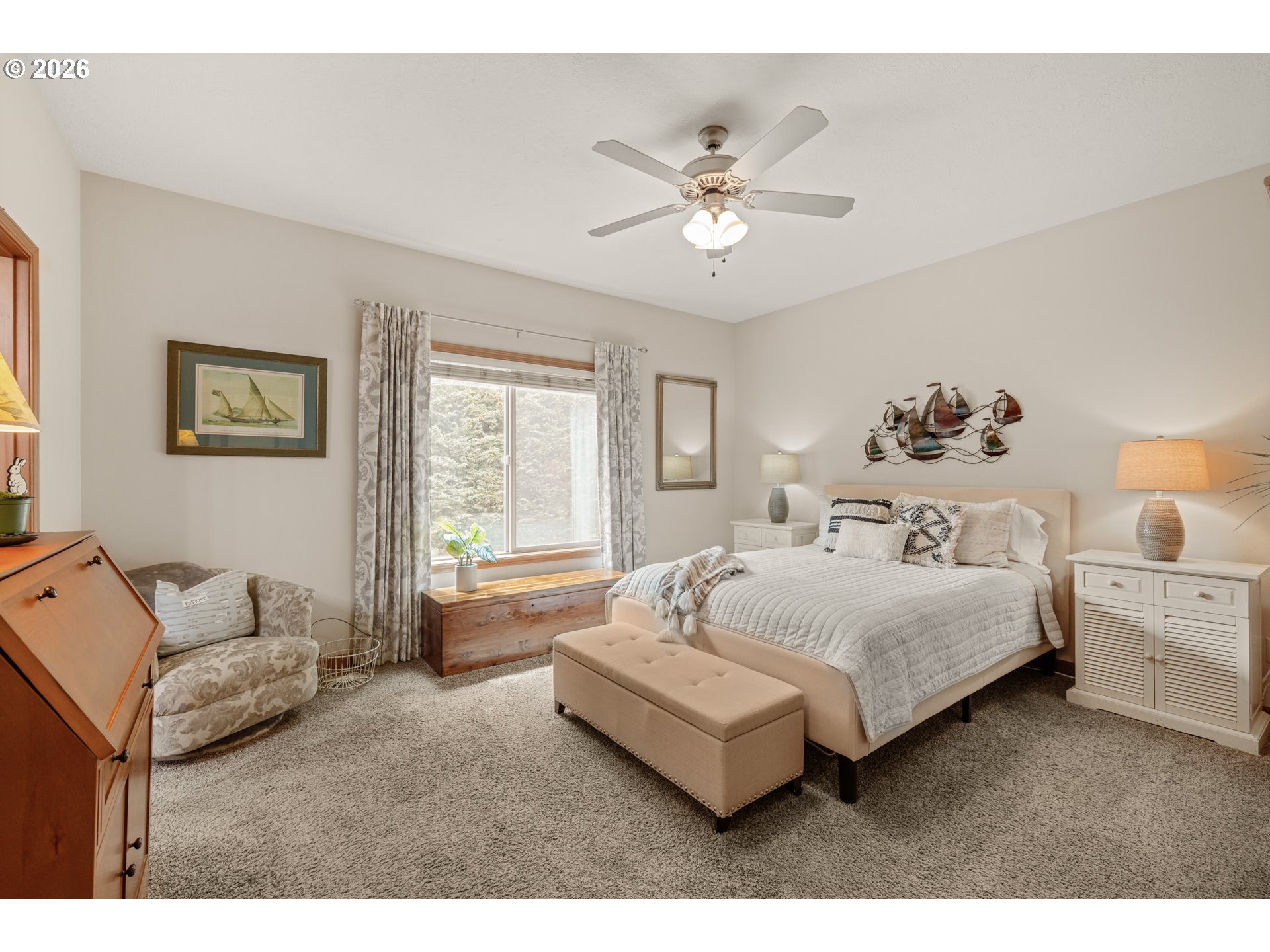 1775 Pacific Ridge Lane Hammond, OR 97121 - Photo 22 of 44 Gallery Image 22