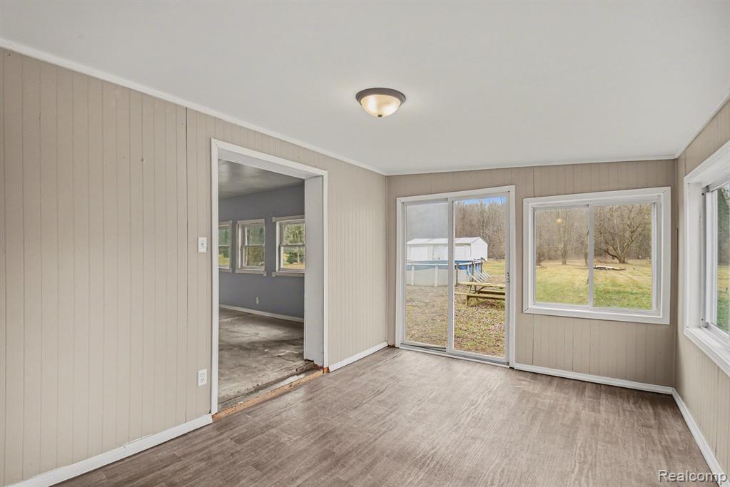 5330 East Vienna Road Clio, MI 48420 - Photo 8 of 27