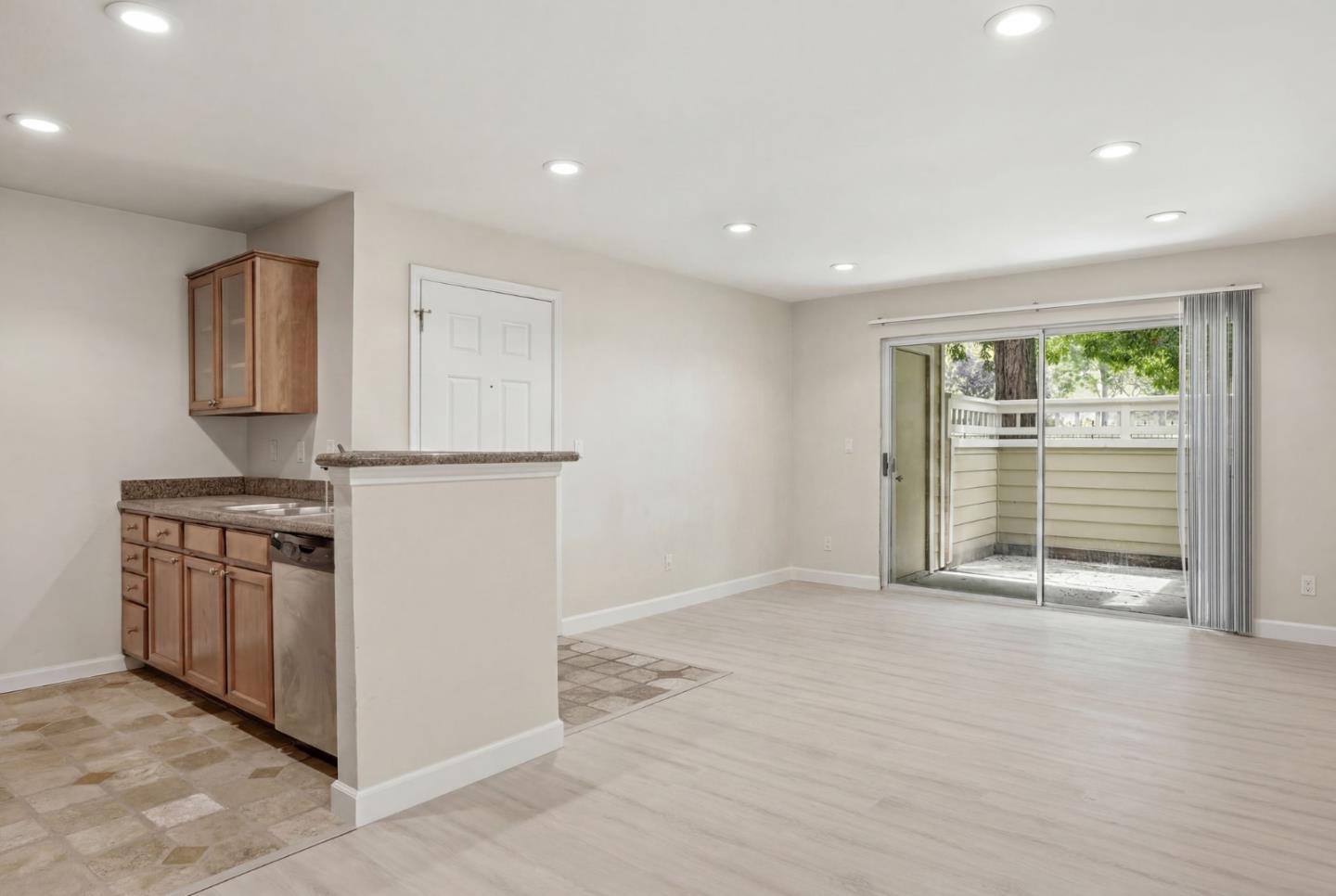 150 Reflections Drive, Unit 15 San Ramon, CA 94583 - Photo 11 of 54