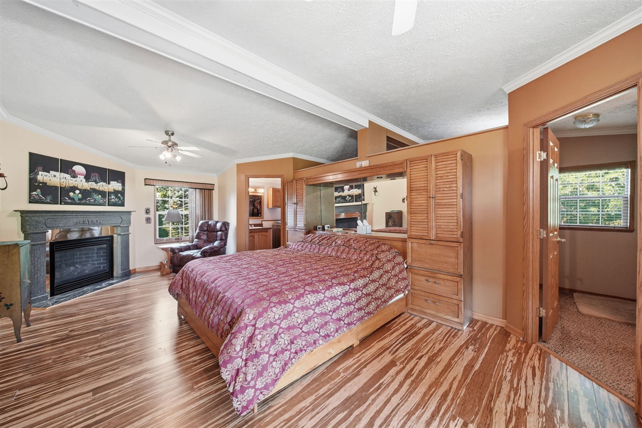 13465 Horning Road Brooklyn, MI 49230 - Photo 21 of 57