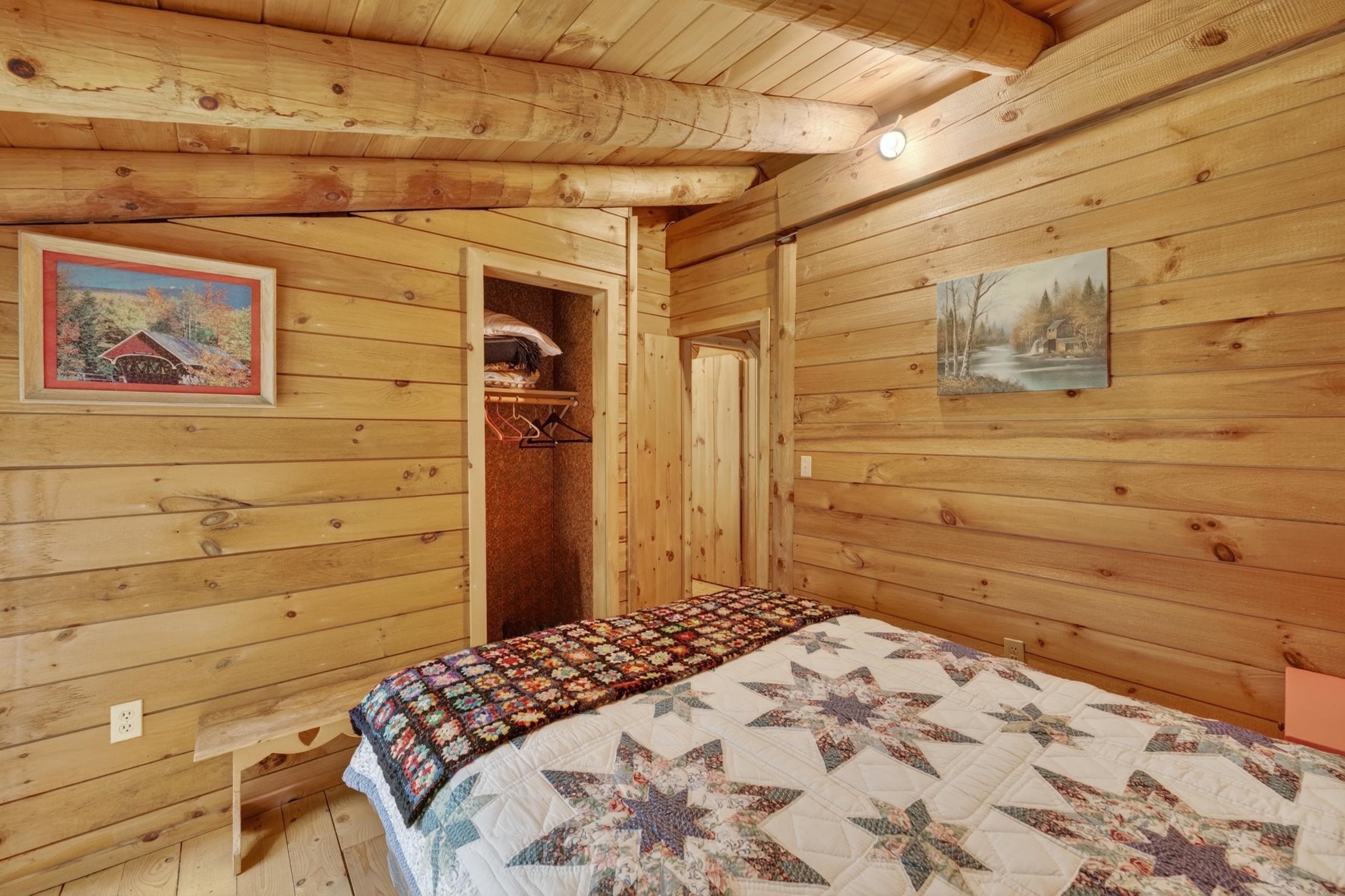 99 Wetherbee Road, Unit NUMEROUS Lyman, NH 03585 - Photo 25 of 58 Gallery Image 25