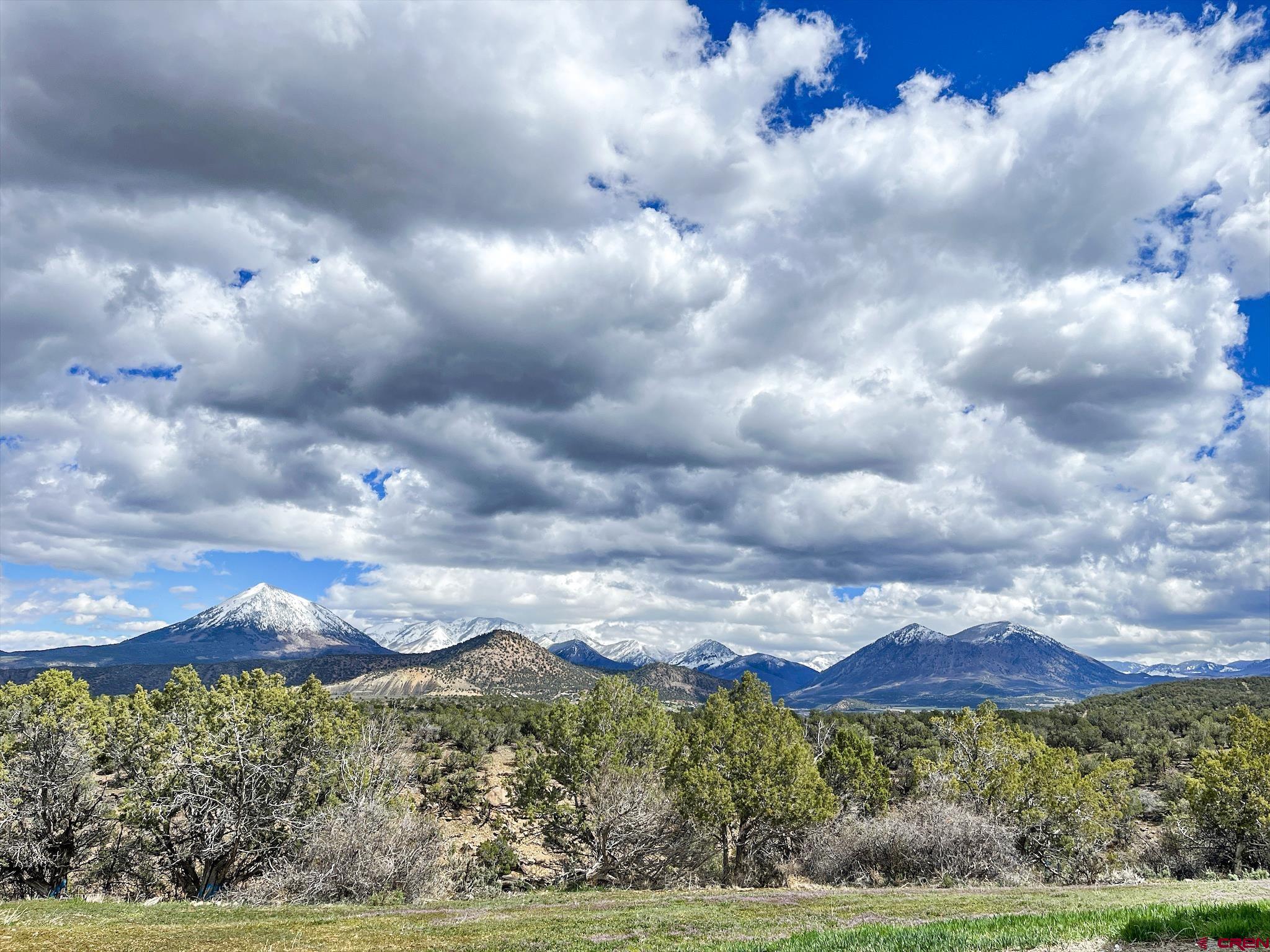 678 3375th Road Crawford, CO 81415 - Photo 2 of 42 Gallery Image 2
