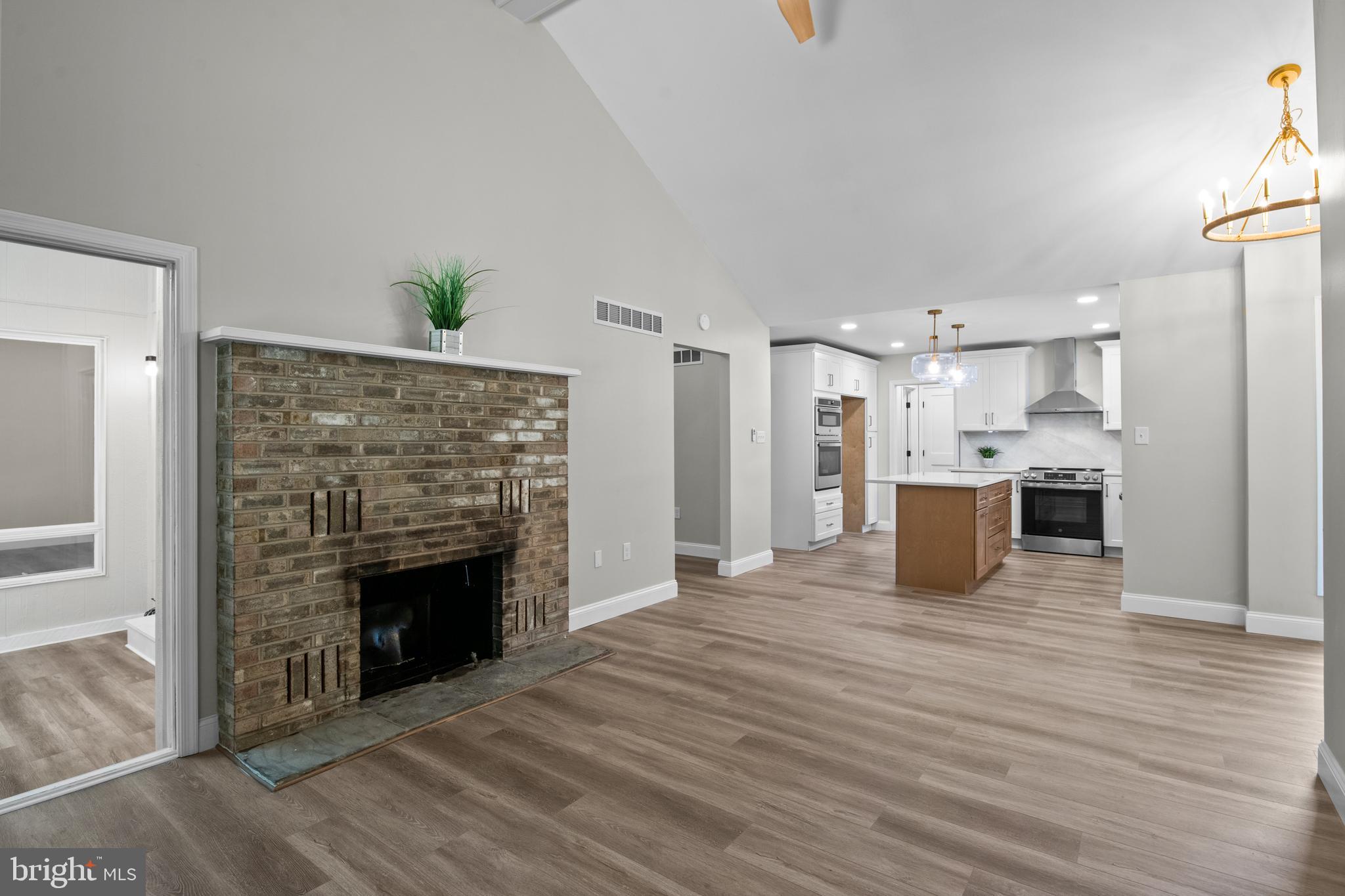 40 Cedarwood Road Reading, PA 19610 - Photo 23 of 40