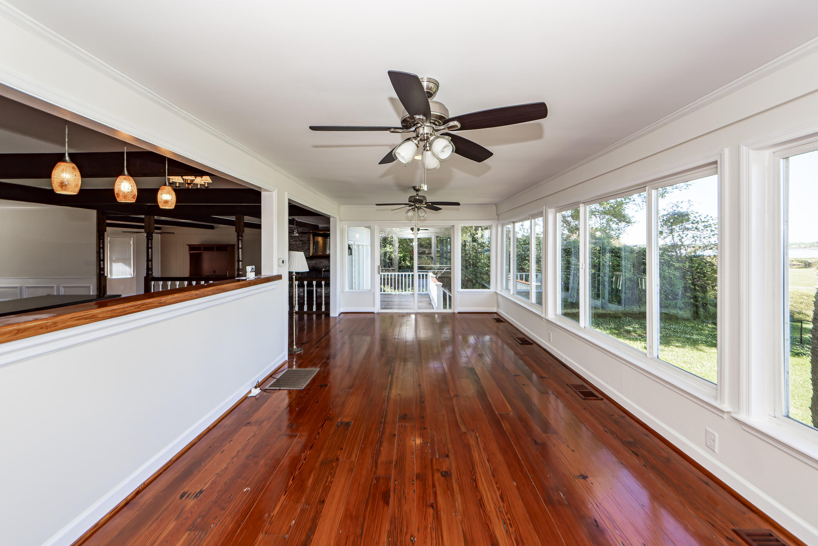 923 River Road Johns Island, SC 29455 - Photo 23 of 65
