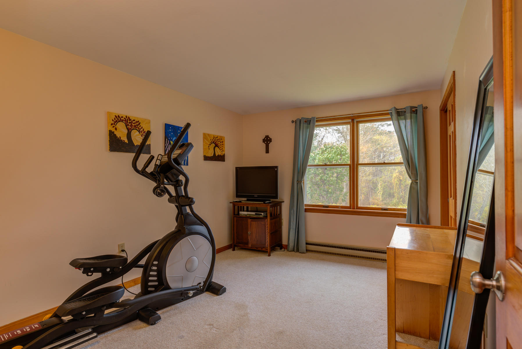110 Clarks Point Road Wiscasset, ME 04578 - Photo 18 of 37 Pic#-23