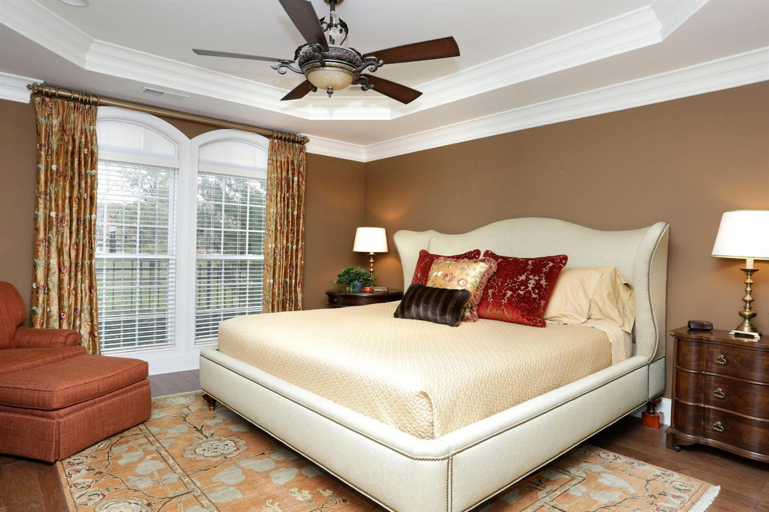 3307 Beacon Street Lexington, KY 40513 - Photo 46 of 72 Photo 46