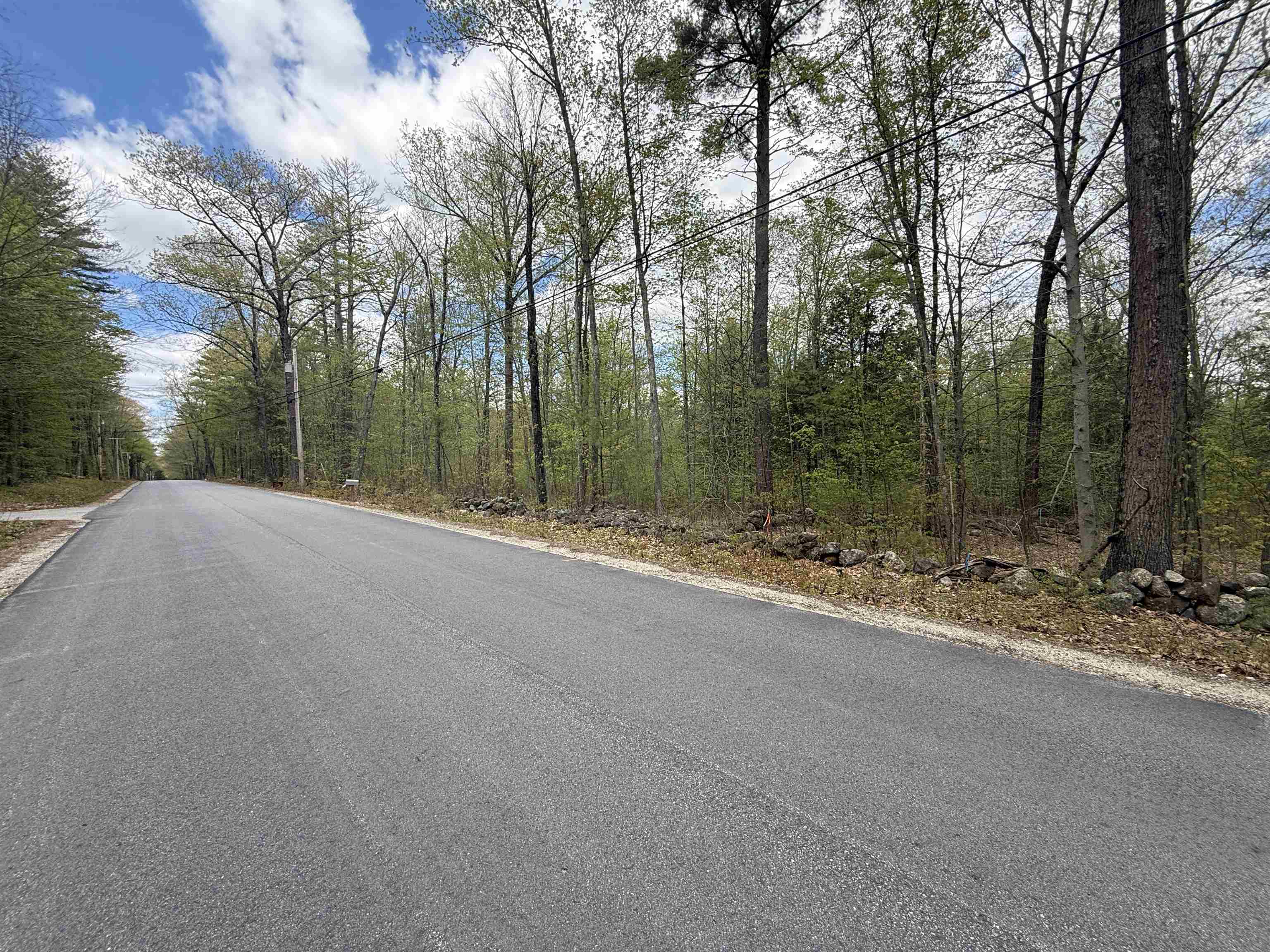 0 Farrington Corner Road, Unit 14 1 Hopkinton, NH 03229 - Photo 7 of 10