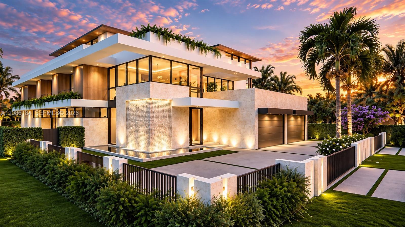1300 Cocoanut Road Boca Raton, FL 33432 - Photo 2 of 10 Gallery Image 2