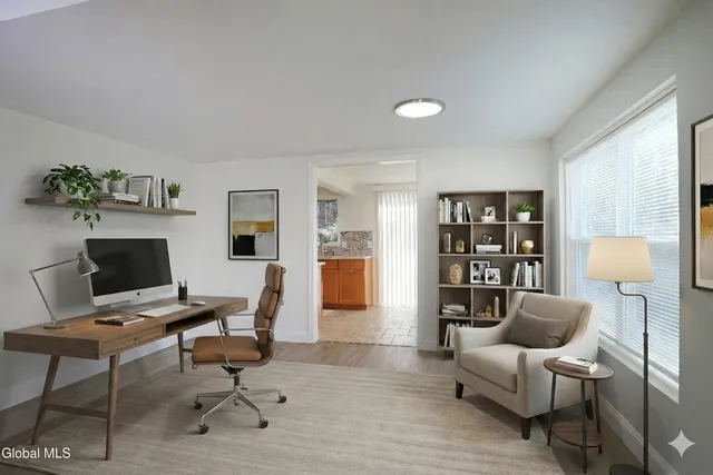 $320,000 | 198 Thimbleberry Road, Malta, NY 12020