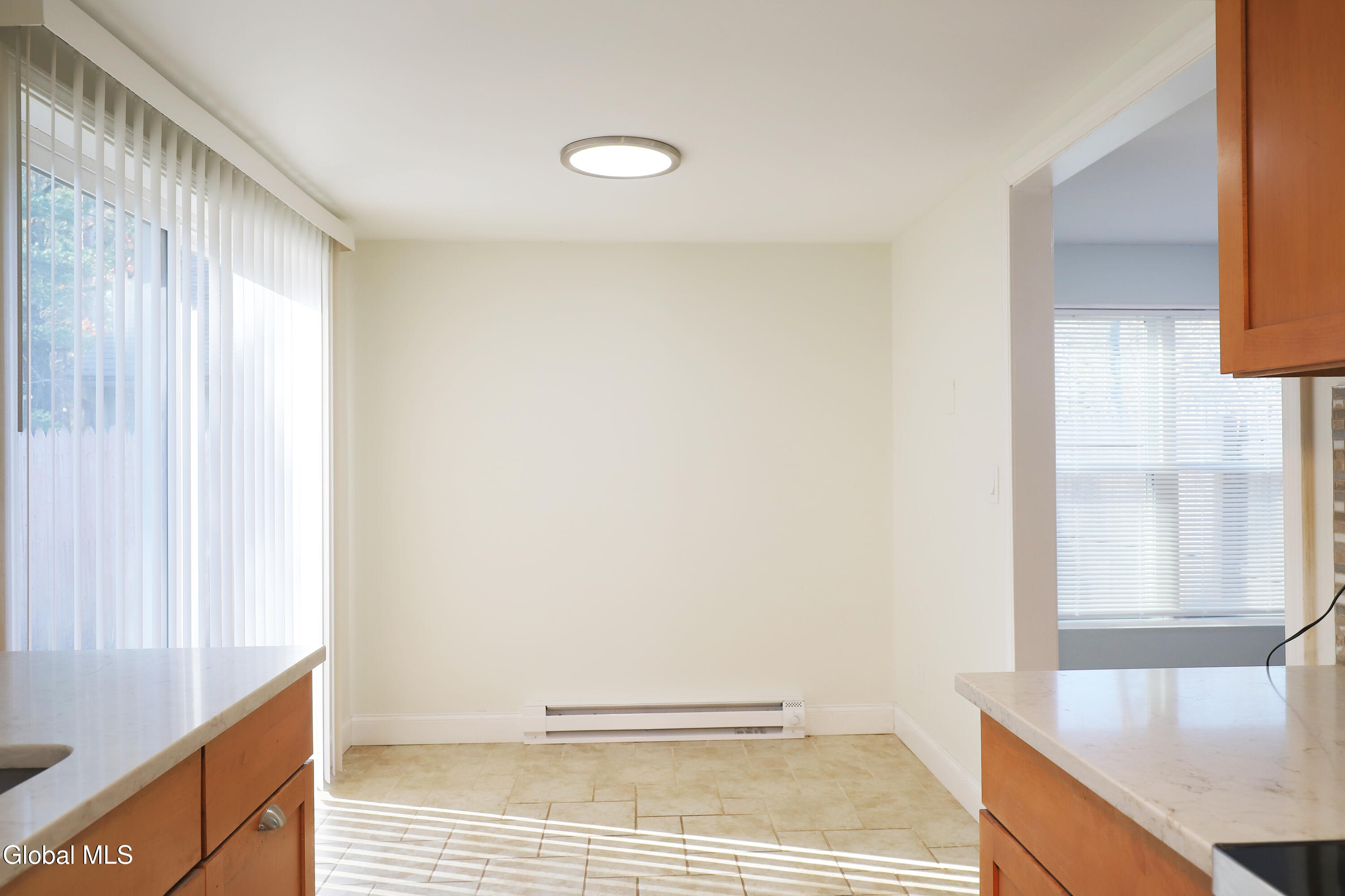 198 Thimbleberry Road Malta, NY 12020 - Photo 18 of 43 Eat in kitchen