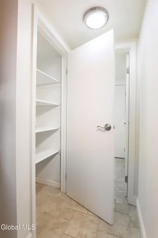 $320,000 | 198 Thimbleberry Road, Malta, NY 12020