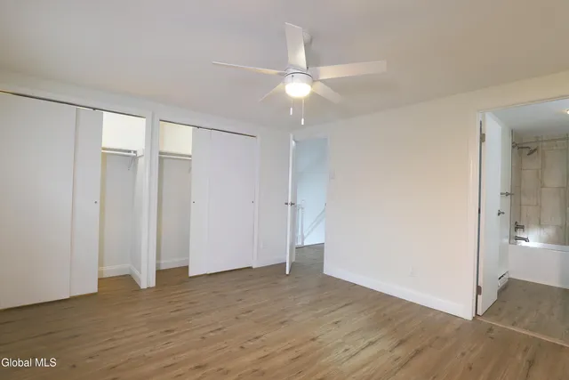 $320,000 | 198 Thimbleberry Road, Malta, NY 12020