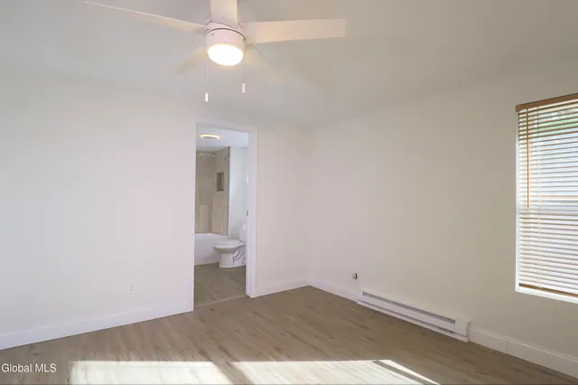 $320,000 | 198 Thimbleberry Road, Malta, NY 12020